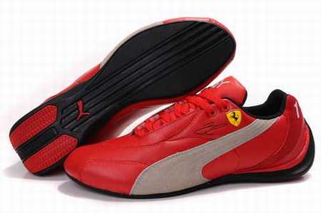 puma femme wikipedia puma femme wikipedia